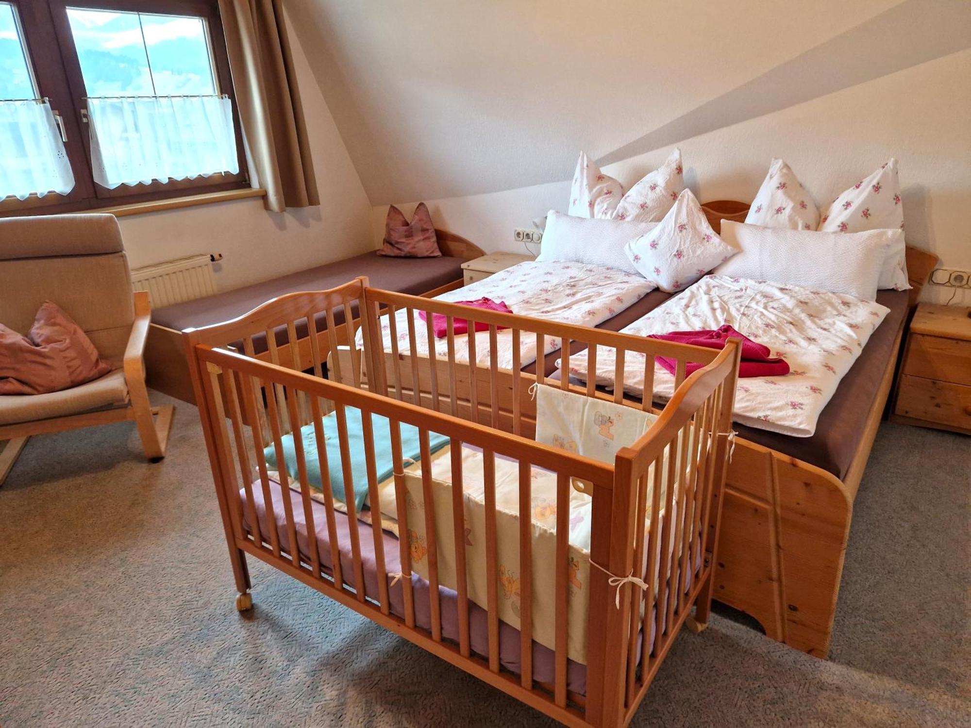 Appartement Am Hauser Kaibling Dış mekan fotoğraf